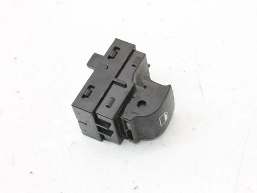 Switch BMW 3 (F30, F80) 330 e | BP39782697I30 - Image 2