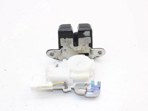 Bagklap lås HONDA HR-V (RU) 1.6 i-DTEC (RU8) | BP39841420C101 - Image 4