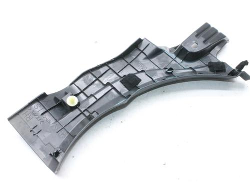 Boot lining LEXUS IS III (_E3_) 300h (AVE30_, AVE30R) | BP39852694I3  - Image 6