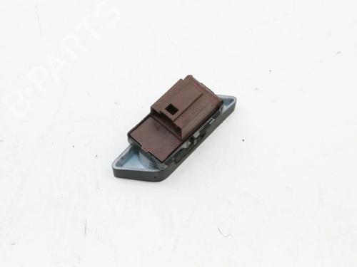 Switch VW CADDY V MPV (SBB, SBJ) 1.5 TSi EVO | BP39870880I30 - Image 3