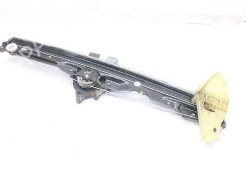 Front right window mechanism TOYOTA PROACE Van (MDZ_) 1.6 D4d (MDZ9) | BP40520304C23 - Image 5