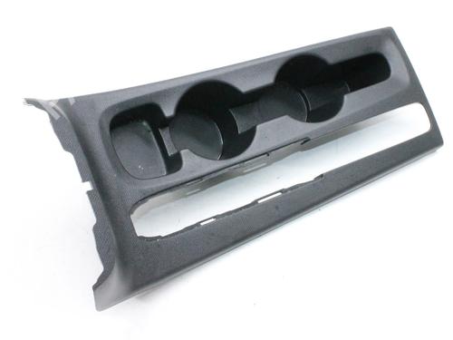 Cup/Object holder OPEL CORSA F (P2JO) 1.2 (68) | BP39803841I37 - Image 2