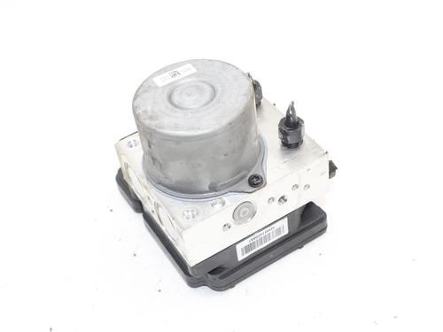 ABS pump KIA STONIC (YB) 1.0 T-GDi | BP39794515M43 - Image 2