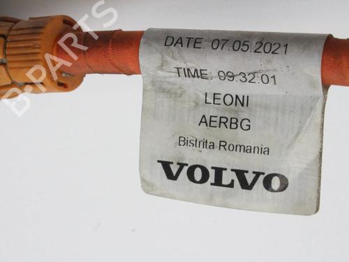 Wiring harness VOLVO XC40 (536) T5 Plug-in Hybrid | BP39776543E16 - Image 5