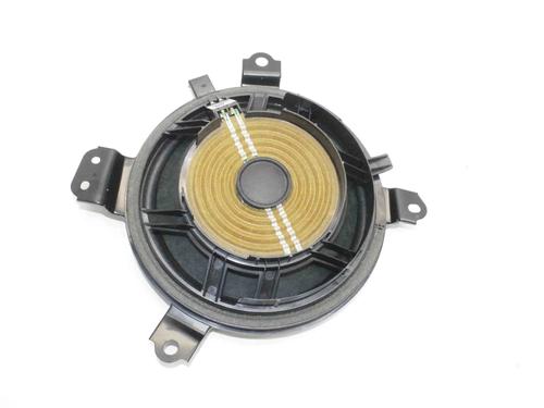 Electronic module LEXUS NX (_Z1_) 300h AWD (AYZ15, AYZ15_, AYZ15R) | BP39779259M83 - Image 2