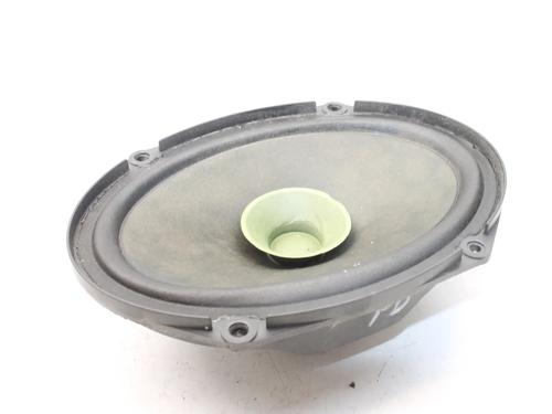 Speaker MAZDA 5 (CW) 1.6 CD | BP39773298E2 - Image 2