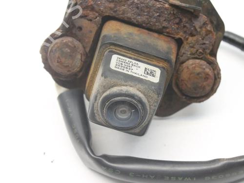 Camera NISSAN PULSAR Hatchback (C13) 1.2 DIG-T | BP39789032E14 - Image 4