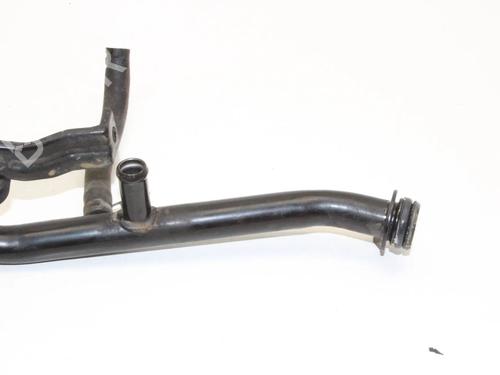 Pipe HONDA CIVIC IX (FK) 2.2 i-DTEC (FK3) | BP39877836M125 - Image 3