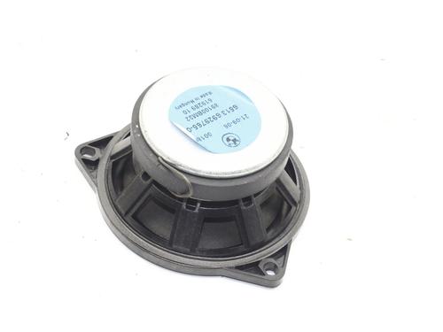 Speaker BMW 6 (E63) 630 i | BP39789209E2 - Image 2