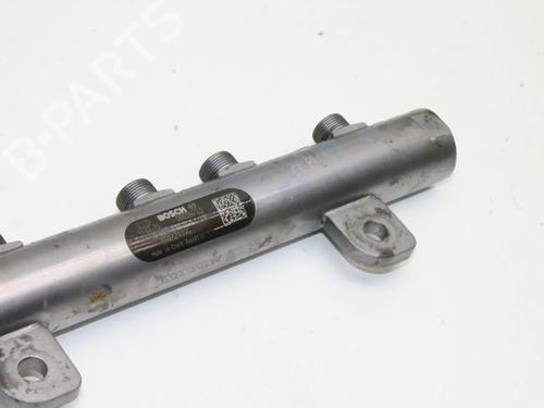 Injection rail CHRYSLER 300C (LX) 3.0 CRD | BP39855074M98 - Image 3