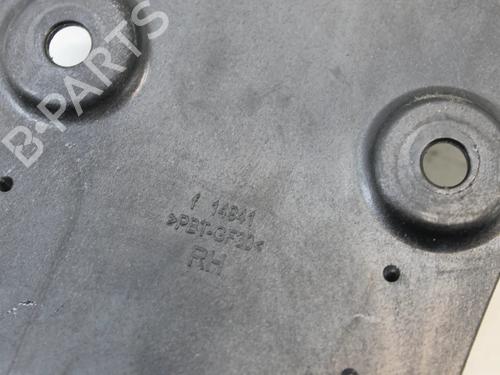 Other TESLA MODEL S (5YJS) 85 | BP39856313O1 - Image 3