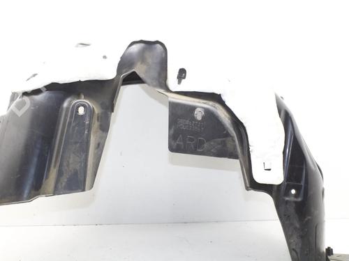 Hjulbue OPEL MOKKA 1.2 (76) | BP39829126C56 - Image 7