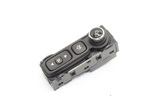 Comutador SMART FORFOUR Hatchback (453) electric drive (453.091) | BP39787118I30 - Image 2