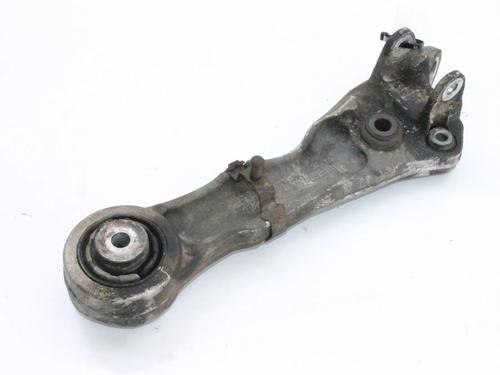 Used Left front suspension arm Left front suspension arm JAGUAR XJ (X350, X358) 4.2 (298 hp) 39842331 39842331