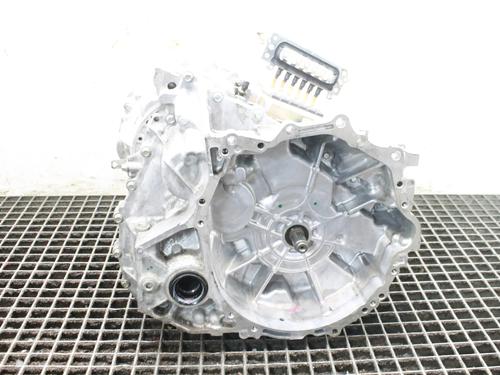 Used Gearbox Gearbox LEXUS ES (_Z10_, _A10_, _H10_) 300h (AXZH10, AXZH11) (218 hp) 39826936 39826936