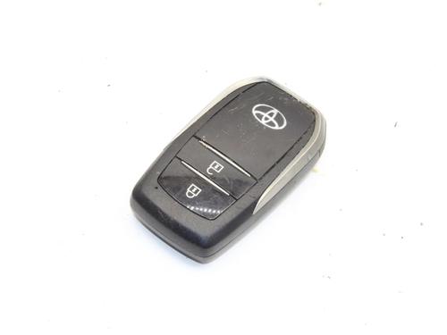 electronic-module-toyota-yaris-_p21_-_pa1_-_ph1_-2020-39770961 main image