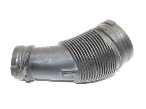 Pipe AUDI Q5 (FYB, FYG) 2.0 TDI quattro | BP39878794M125 - Image 2