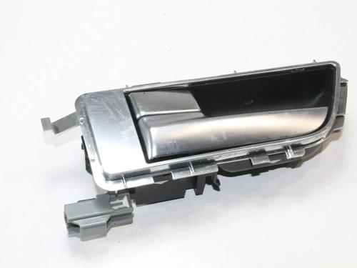 rear-left-interior-door-handle-land-rover-discovery-iv-l319-2009-2010-2011-2012-2013-2014-2015-2016-2017-2018-39794612 main image