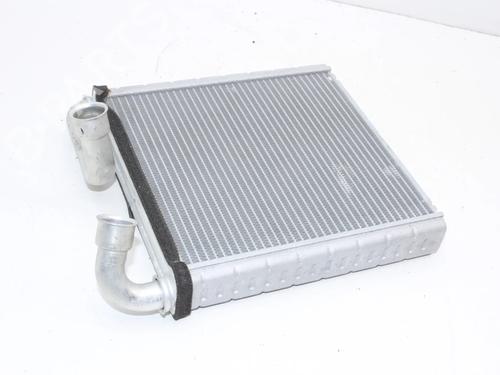 Used Heater matrix Heater matrix SKODA SUPERB III (3V3) 1.6 TDI (120 hp) 39824029 39824029