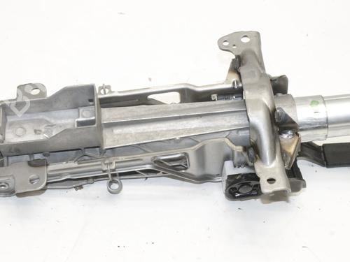 Other MERCEDES-BENZ EQA (H243) EQA 250 (243.701) | BP39858187O1 - Image 3