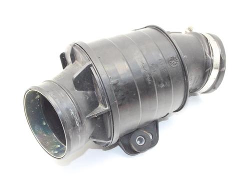 Used Pipe Pipe JAGUAR F-TYPE Convertible (X152) 3.0 SCV6 (340 hp) 39869645 39869645