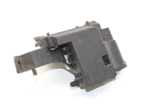 Used Electronic module Electronic module AUDI A4 B9 (8W2, 8WC) 35 TFSI Mild Hybrid (150 hp) 39842622 39842622
