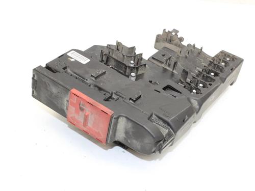 fuse-box-mercedes-benz-c-class-w204-2007-2008-2009-2010-2011-2012-2013-2014-2015-39775881 main image