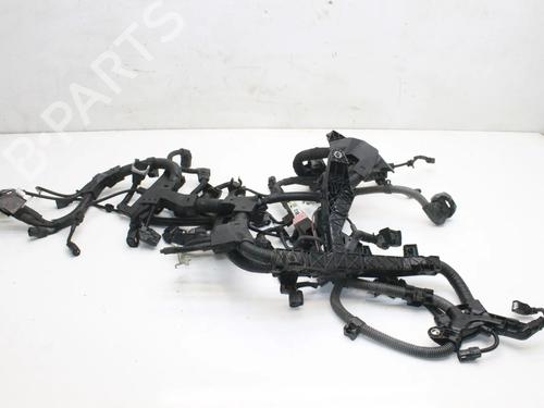 wiring-harness-lexus-es-_z10_-_a10_-_h10_-2018-39770811 main image