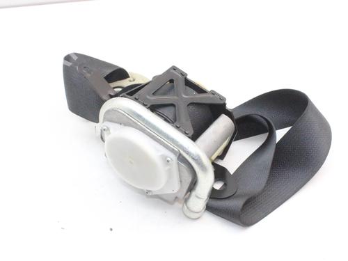 Used Front left seatbelt Front left seatbelt INFINITI FX 30d AWD (238 hp) 39879058 39879058
