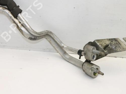 AC pipe CHRYSLER 300C (LX) 3.0 CRD | BP39873517M126 - Image 4