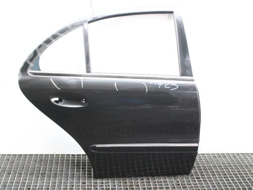 right-rear-door-mercedes-benz-e-class-w211-2002-2003-2004-2005-2006-2007-2008-2009-40462551 main image