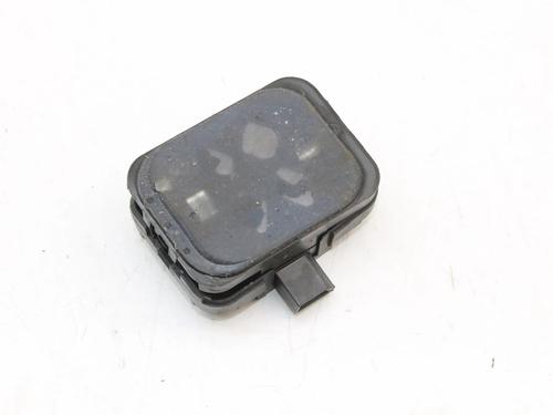 Used Electronic sensor Electronic sensor LAND ROVER RANGE ROVER EVOQUE (L538) 2.2 D 4x4 (190 hp) 39843329 39843329