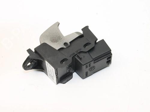 Switch JAGUAR XF I (X250) 3.0 D | BP39838393I30 - Image 3