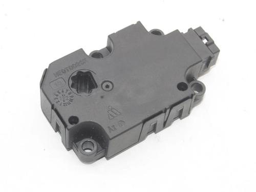 Electronic module AUDI A8 D4 (4H2, 4H8, 4HC, 4HL) 3.0 TDI quattro | BP39804047M83 - Image 4