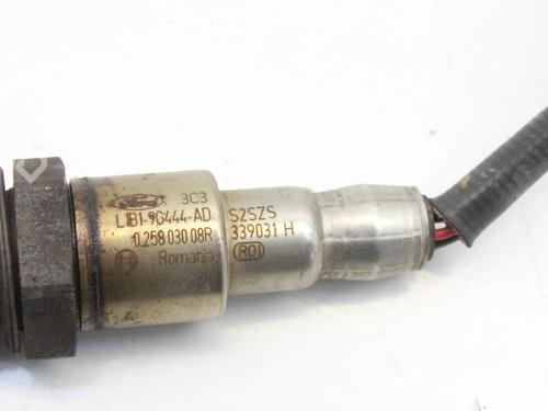 Electronic sensor FORD FIESTA VII (HJ, HF) 1.0 EcoBoost | BP39841616M84 - Image 4
