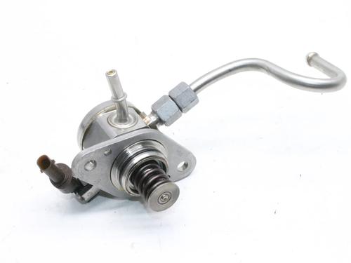 Pompe à injection Pompe à injection OPEL GRANDLAND / GRANDLAND X (A18, P1UO) 1.2 Turbo Hybrid (75) (136 hp) 39820368 39820368