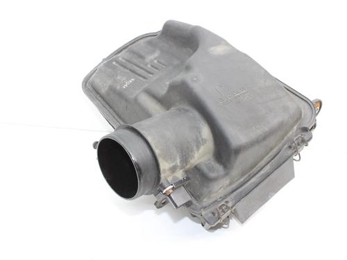 Used Air filter box Air filter box NISSAN X-TRAIL II (T31) 2.0 dCi 4x4 (150 hp) 39788638 39788638