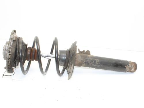 right-front-brake-caliper-bmw-3-f30-f80-2011-2012-2013-2014-2015-2016-2017-2018-39826437 main image