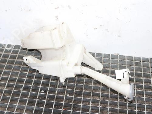 windscreen-washer-tank-nissan-pulsar-hatchback-c13-2014-39771349 main image