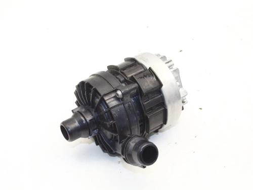 Zusatzwasserpumpe für Zusatzwasserpumpe MINI MINI COOPER (J01) Cooper SE (218 hp) 39876262 39876262