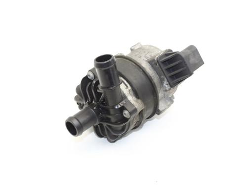 Used Auxiliary water pump Auxiliary water pump AUDI A6 C8 Avant (4A5) 50 TDI Mild Hybrid quattro (286 hp) 39804185 39804185