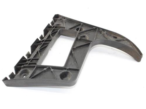 rear-bumper-bracket-audi-a5-sportback-8ta-2007-2008-2009-2010-2011-2012-2013-2014-2015-2016-2017-39782319 main image