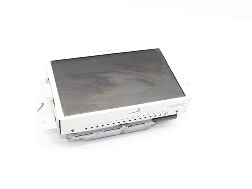 Used Display monitor Display monitor FORD MONDEO V Saloon (CD) 2.0 Hybrid (177 hp) 39847400 39847400