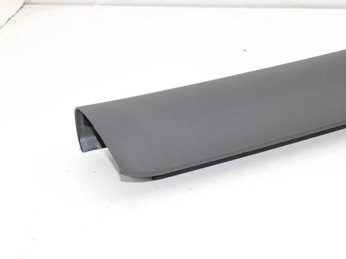 Andre VW ID.4 (E21) Pure Performance | BP39801670O1 - Image 3