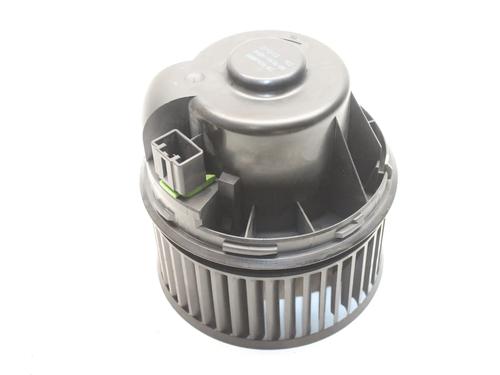 heater-blower-motor-volvo-v40-hatchback-525-2012-2013-2014-2015-2016-2017-2018-2019-39773960 main image