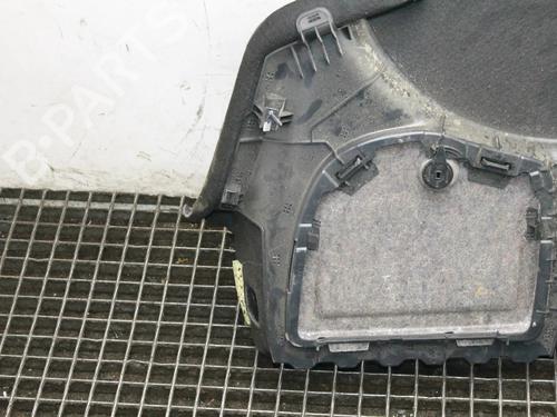 Boot lining AUDI A3 Limousine (8VS, 8VM) 2.0 TFSI | BP39813970I3 - Image 5