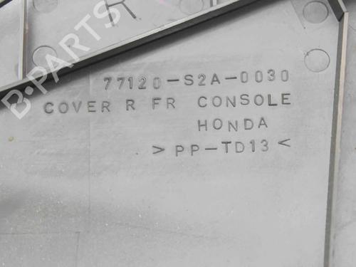Other HONDA S2000 (AP) 2.0 (AP1) | BP39790882O1 - Image 3