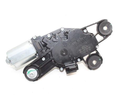 Rear wiper motor FORD KUGA I 2.0 TDCi 4x4 | BP39857072M102 - Image 3