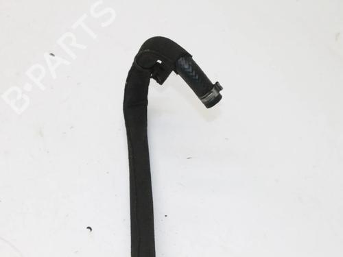 Pipe AUDI A5 (8T3) S5 quattro | BP39835873M125 - Image 5
