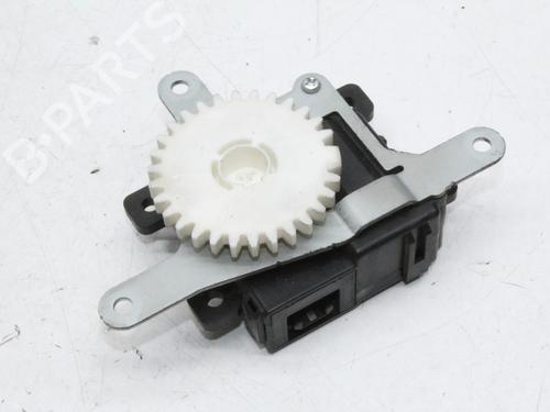 Electronic module LEXUS CT (ZWA10_) 200h (ZWA10_, ZWA10R) | BP39825530M83 - Image 2